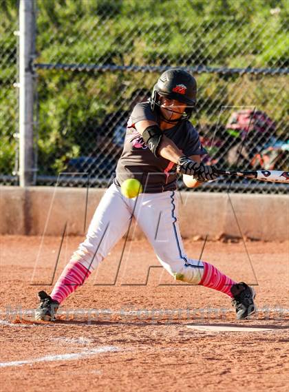 Thumbnail 1 in Chatfield @ Ralston Valley photogallery.