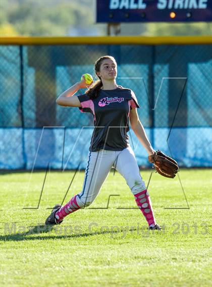 Thumbnail 3 in Chatfield @ Ralston Valley photogallery.