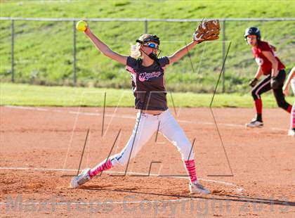 Thumbnail 1 in Chatfield @ Ralston Valley photogallery.