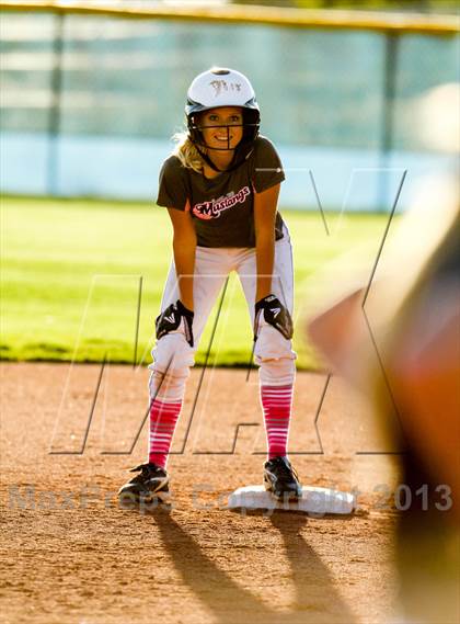 Thumbnail 3 in Chatfield @ Ralston Valley photogallery.