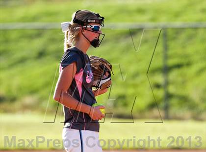 Thumbnail 3 in Chatfield @ Ralston Valley photogallery.