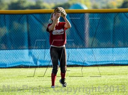 Thumbnail 3 in Chatfield @ Ralston Valley photogallery.