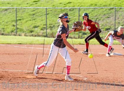 Thumbnail 2 in Chatfield @ Ralston Valley photogallery.