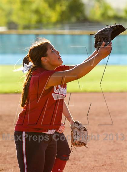 Thumbnail 1 in Chatfield @ Ralston Valley photogallery.