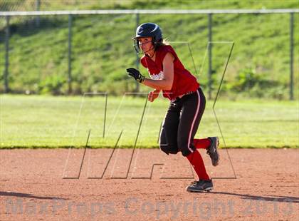 Thumbnail 1 in Chatfield @ Ralston Valley photogallery.