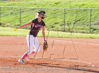 Thumbnail 1 in Chatfield @ Ralston Valley photogallery.