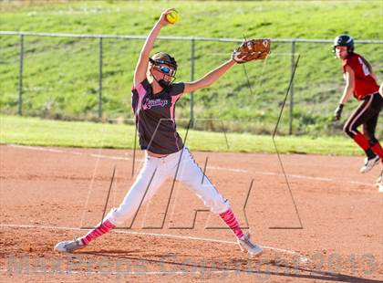 Thumbnail 3 in Chatfield @ Ralston Valley photogallery.