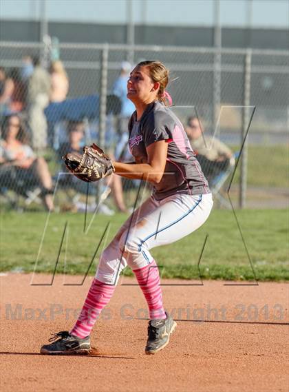 Thumbnail 3 in Chatfield @ Ralston Valley photogallery.