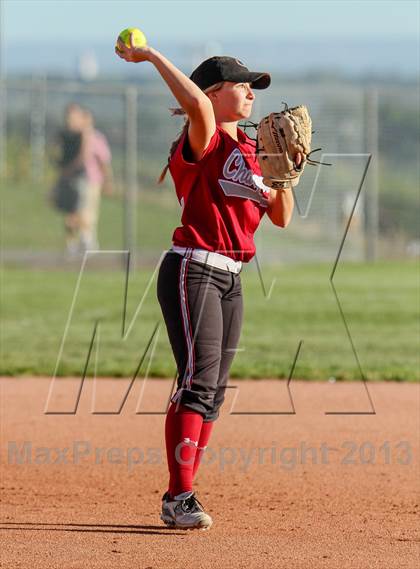 Thumbnail 2 in Chatfield @ Ralston Valley photogallery.