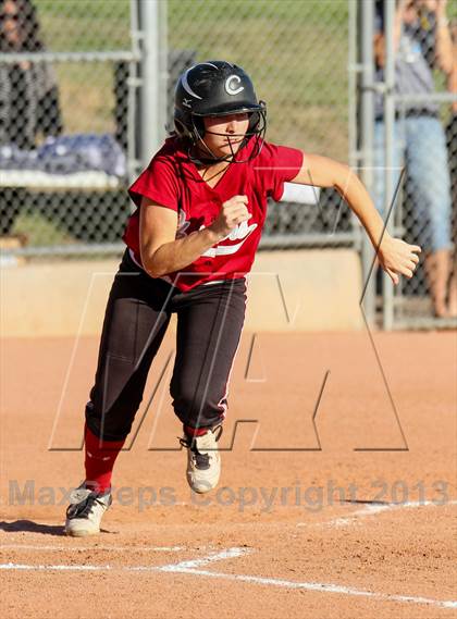 Thumbnail 1 in Chatfield @ Ralston Valley photogallery.