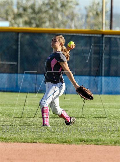 Thumbnail 3 in Chatfield @ Ralston Valley photogallery.