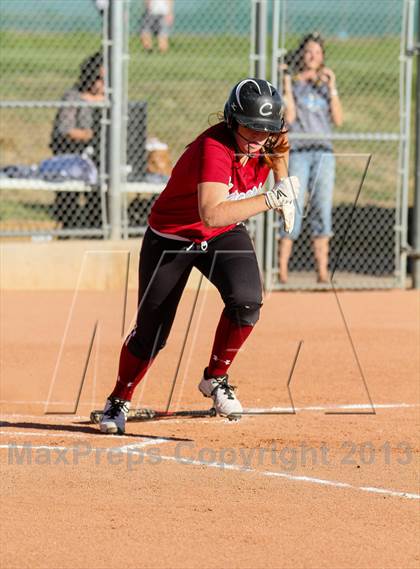 Thumbnail 1 in Chatfield @ Ralston Valley photogallery.