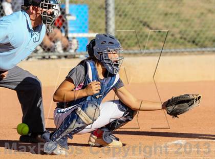Thumbnail 1 in Chatfield @ Ralston Valley photogallery.