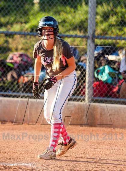 Thumbnail 1 in Chatfield @ Ralston Valley photogallery.