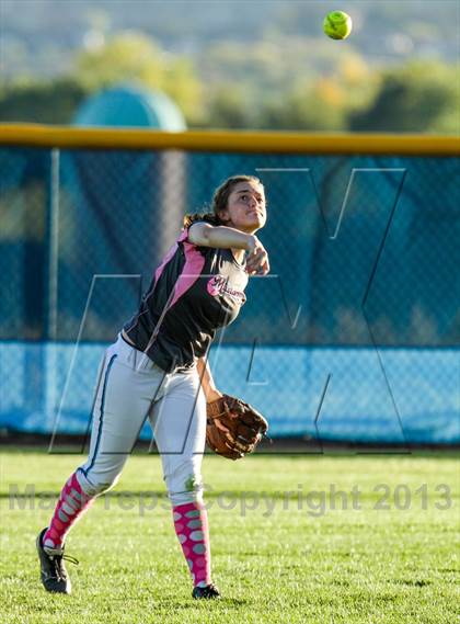 Thumbnail 1 in Chatfield @ Ralston Valley photogallery.