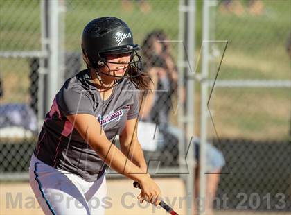 Thumbnail 1 in Chatfield @ Ralston Valley photogallery.