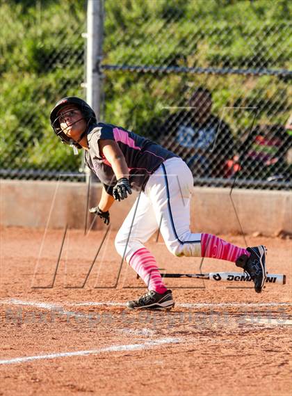 Thumbnail 3 in Chatfield @ Ralston Valley photogallery.