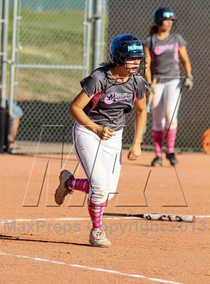 Thumbnail 3 in Chatfield @ Ralston Valley photogallery.