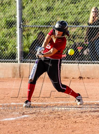 Thumbnail 3 in Chatfield @ Ralston Valley photogallery.