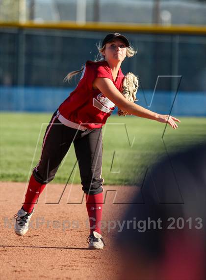 Thumbnail 2 in Chatfield @ Ralston Valley photogallery.