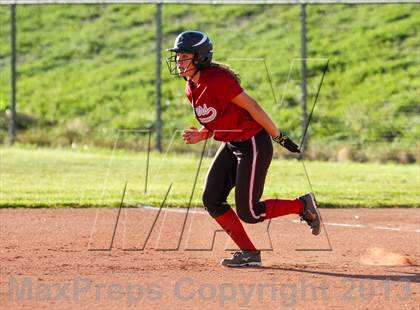 Thumbnail 2 in Chatfield @ Ralston Valley photogallery.