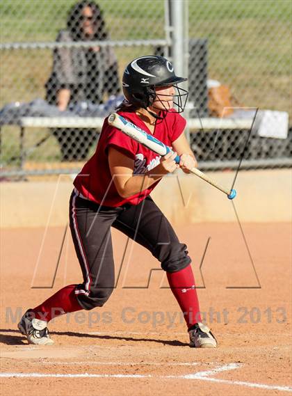 Thumbnail 1 in Chatfield @ Ralston Valley photogallery.