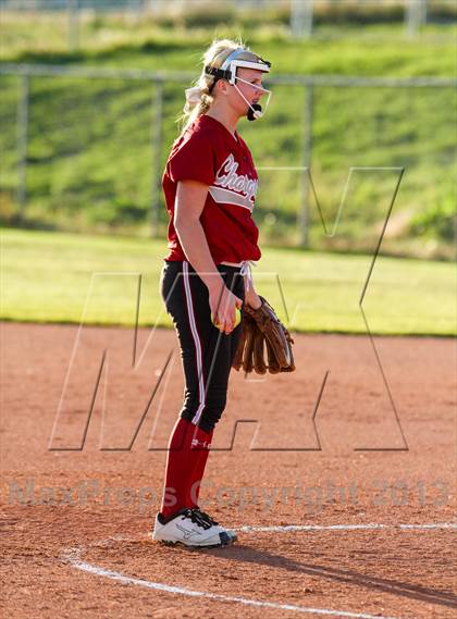 Thumbnail 1 in Chatfield @ Ralston Valley photogallery.