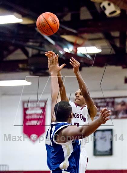 Thumbnail 2 in Pine Bush @ Kingston photogallery.