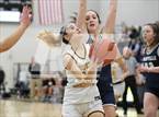 Photo from the gallery "Granville @ Watkins Memorial"