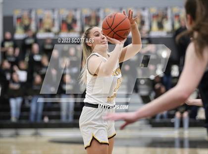 Thumbnail 3 in Granville @ Watkins Memorial photogallery.