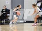 Photo from the gallery "Granville @ Watkins Memorial"