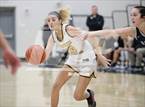 Photo from the gallery "Granville @ Watkins Memorial"