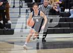 Photo from the gallery "Granville @ Watkins Memorial"