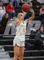 Photo from the gallery "Granville @ Watkins Memorial"