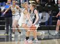 Photo from the gallery "Granville @ Watkins Memorial"