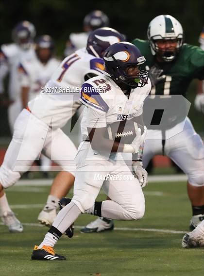 Thumbnail 2 in Westhill @ Norwalk photogallery.