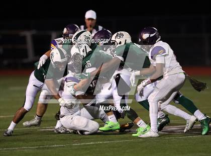 Thumbnail 1 in Westhill @ Norwalk photogallery.