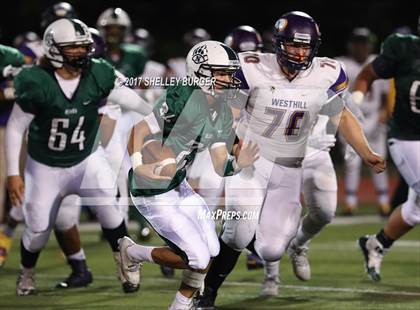 Thumbnail 1 in Westhill @ Norwalk photogallery.