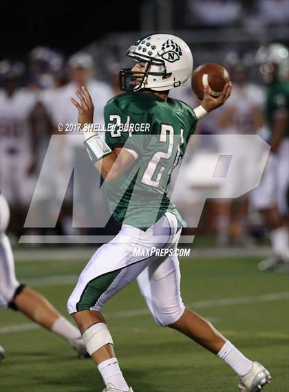 Thumbnail 2 in Westhill @ Norwalk photogallery.