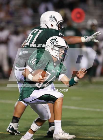 Thumbnail 3 in Westhill @ Norwalk photogallery.