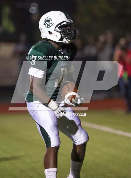 Thumbnail 3 in Westhill @ Norwalk photogallery.