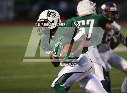 Thumbnail 1 in Westhill @ Norwalk photogallery.