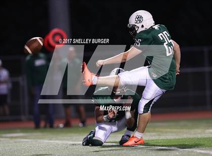 Thumbnail 3 in Westhill @ Norwalk photogallery.