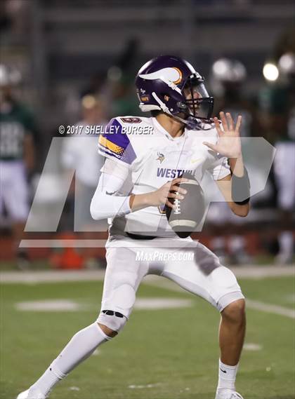 Thumbnail 2 in Westhill @ Norwalk photogallery.