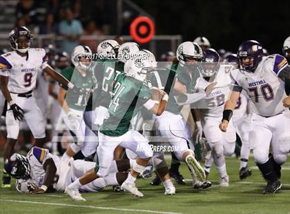 Thumbnail 3 in Westhill @ Norwalk photogallery.