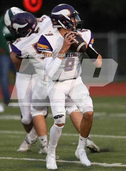 Thumbnail 2 in Westhill @ Norwalk photogallery.