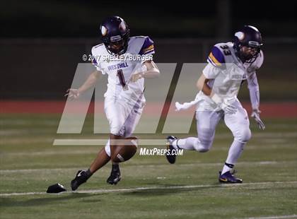 Thumbnail 1 in Westhill @ Norwalk photogallery.