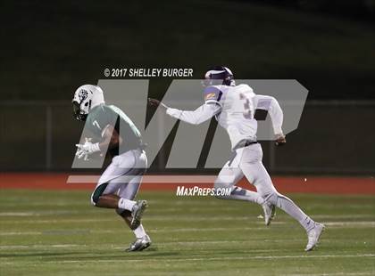 Thumbnail 1 in Westhill @ Norwalk photogallery.