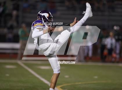 Thumbnail 3 in Westhill @ Norwalk photogallery.
