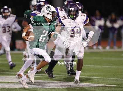 Thumbnail 2 in Westhill @ Norwalk photogallery.